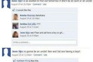 Τα Facebook Fails της Ημέρας
