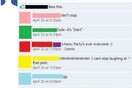 Τα Facebook Fails της Ημέρας