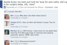 Τα Facebook Fails της Ημέρας