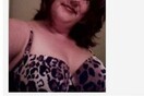 Τα Facebook Fails της Ημέρας