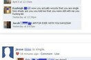 Τα Facebook Fails της Ημέρας