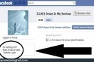 Τα Facebook Fails της Ημέρας
