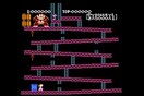 Πατέρας-hacker αντέστρεψε το ρόλο των ηρώων στο Donkey Kong 