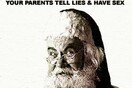 Δέκα φήμες για τις ημέρες των γιορτών