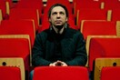 Ποιος θέλει να γίνει ο επόμενος εθνικός καλλιτέχνης (τώρα που μας τελείωσε ο Νταλάρας);