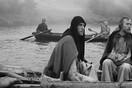 Αντρέι Ρουμπλιώφ: η εικαστική έκφραση της Ορθοδοξίας 
