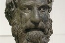 Από την αρχαία Ουκρανία στο βυθό των Αντικυθήρων