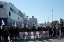 Πως οι απεργίες πλήττουν τον τουρισμό. Του Δημήτρη Τζίνη