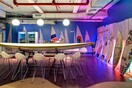 Τα εξωπραγματικά γραφεία της Google στο Ισραήλ 