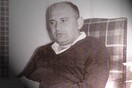 [ΑΝΑΓΝΩΣΕΙΣ] O Θωμάς Κοροβίνης διαβάζει Ν.Α.Ασλάνογλου για το LiFO.gr