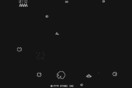 Το Asteroids στη μεγάλη οθόνη