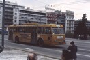 Επιστολή Αναγνώστη: ''Συνέβη στο τρόλεϊ με αριθμό 15, στρίβοντας απ' την Πατησίων στη Λ. Αλεξάνδρας''