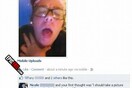 Τα Facebook Fails της Ημέρας
