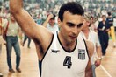 [ΗΑLL OF FAME] Ας πούμε μια καλή κουβέντα για το Νίκο Γκάλη