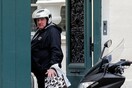 Σύντομα σε βελγικό χωριουδάκι: ένας Γάλλος σταρ - που κρύβεται απ' τους φόρους