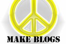 Blogs :Τα νέα κομμωτήρια ;