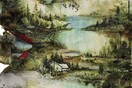 Bon Iver