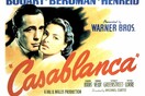 Δωρεάν προβολή: Casablanca σήμερα στην Πολιτεία