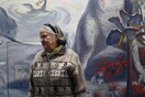 Μισθός στη Μολδαβία: 80 ευρώ το μήνα 