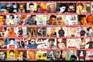 The Face: 1980-2004