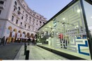 Μια ντουζίνα λόγοι για να πάτε στο 53ο Φεστιβάλ Κινηματογράφου Θεσσαλονίκης