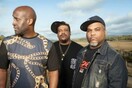 Επιστρέφουν οι De La Soul