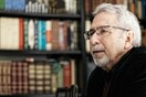 Υστερόγραφο στην αυτοβιογραφία μου