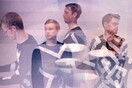 3 προτάσεις για το playlist σας 