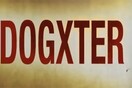 Dogxster: Παρωδία της σκηνής έναρξης από τη σειρά Dexter 
