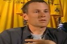 Lance Armstrong: Ο μεγαλύτερος ψεύτης στην ιστορία του αθλητισμού 