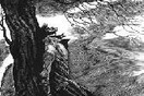 Emily Bronte - Shall earth no more inspire thee