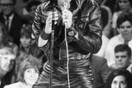 Elvis