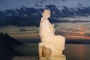 Πώς βγήκε η ονομασία "Καλλιόπη" για τις τουαλέτες στον στρατό. 
