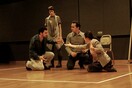 Η Ελένη του Ευριπίδη δωρεάν στο Εθνικό Θέατρο για νέους έως 25 ετών