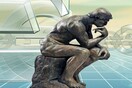 [ΓΝΩΜΕΣ] Αγαπημένε μου ευρωσκεπτικιστή. Από τον Γιάννη Καραμαγκάλη