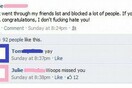 Τα Facebook Fails της Ημέρας
