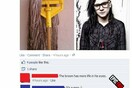 Τα Facebook Fails της Ημέρας