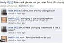 Τα Facebook Fails της Ημέρας