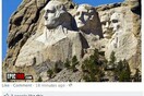 Τα Facebook Fails της Ημέρας