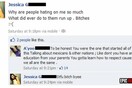 Τα Facebook Fails της Ημέρας