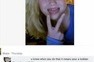 Τα Facebook Fails της Ημέρας