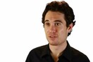 Αστεία διαφήμιση: το νέο, διαφορετικό iPhone 5