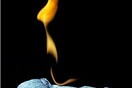 Fire and ice
