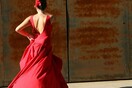 Δωρεάν μαθήματα flamenco από το Arroyo Nuevo