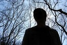 Η τελική λίστα υποψηφίων: Ψηφίστε για τον Άντρα της Χρονιάς