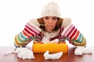 «Bad flu» η φετινή γρίπη