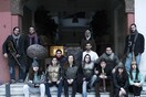 Η Πενθεσίλεια όλο τον Απρίλιο δωρεάν στο Εθνικό Θέατρο