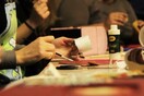Σεμινάρια τέχνης και πολιτισμού από το Δήμο Κορυδαλλού