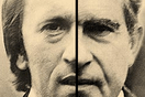 Frost/Nixon