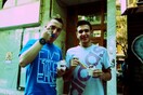 Η ΕΡΩΤΗΣΗ ΤΗΣ ΕΒΔΟΜΑΔΑΣ : Πόσα Frozen Yogurt χρειάζεται επιτέλους μία πόλη;